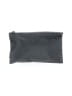 Unbranded Black Makeup Bag One size - photo 1