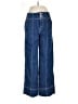 Pilcro Blue Jeans Size 29 waist - photo 1