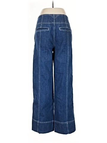 Pilcro Jeans (view 2)