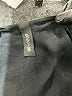 Assorted Brands Tie-dye Black Casual Dress Size 0 - photo 7