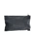 Unbranded Black Makeup Bag One size - photo 2