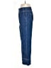Pilcro Blue Jeans Size 29 waist - photo 5