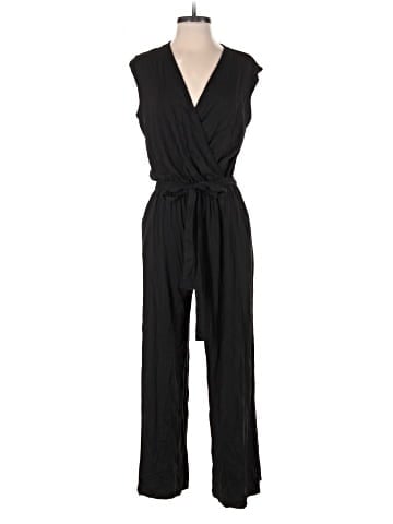 Avon Jumpsuit (view 1)