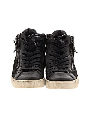 Crime London Sneakers (view 2)
