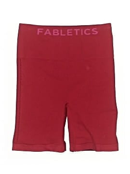 Fabletics Athletic Shorts (view 1)
