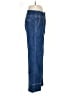 Pilcro Blue Jeans Size 29 waist - photo 4