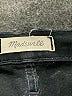Madewell Black Jeggings Size 30 waist (tall) - photo 7