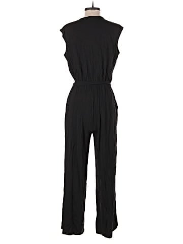 Avon Jumpsuit (view 2)