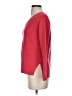 Athleta Red Pullover Sweater Size XS - photo 5