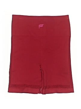 Fabletics Athletic Shorts (view 2)