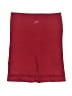 Fabletics Burgundy Athletic Shorts Size 23 waist - photo 2
