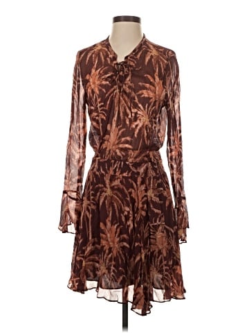 Scotch & Soda Cocktail Dress (view 1)