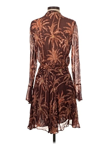 Scotch & Soda Cocktail Dress (view 2)