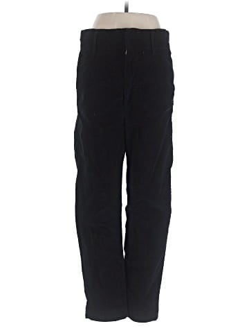 Étoile Isabel Marant Casual Pants (view 1)