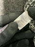 Active USA 100% Acrylic Gray Cardigan Size L - photo 8