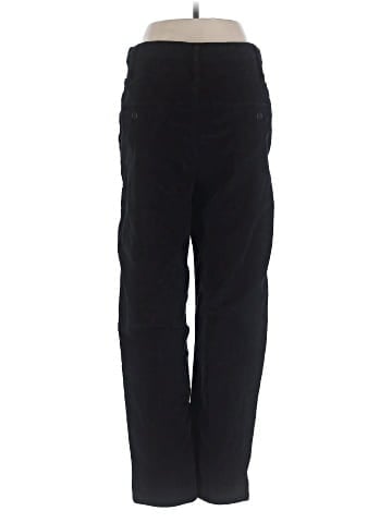 Étoile Isabel Marant Casual Pants (view 2)