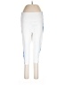 Daily Practice By Anthropologie White Active Pants Size L - photo 1