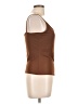 Assorted Brands Brown Sleeveless Top Size L (estimated) - photo 4
