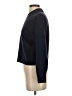 Zara Solid Black Turtleneck Sweater Size S - photo 5
