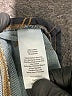 Talbots Blue Jeans Size 8 - photo 7