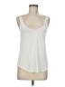 Wilfred Ivory Tank Top Size M - photo 1