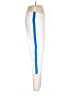 Daily Practice By Anthropologie White Active Pants Size L - photo 4