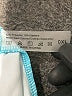 Unbranded Blue Swimsuit Bottoms Size 0X - photo 3