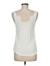 Wilfred Ivory Tank Top Size M - photo 2