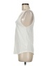Wilfred Ivory Tank Top Size M - photo 5