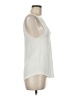 Wilfred Ivory Tank Top Size M - photo 4