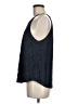 Joie 100% Polyester Black Sleeveless Blouse Size M - photo 5