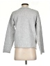 Member's Mark Gray Cardigan Size S - photo 2