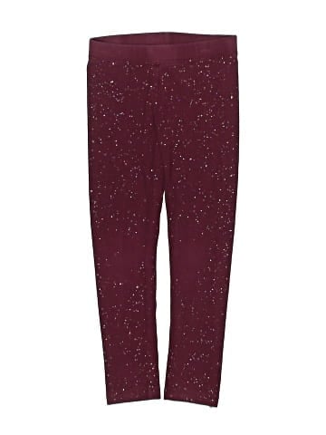 Cat & Jack Casual Pants (view 1)