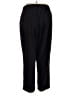 Active by Old Navy Solid Black Casual Pants Size XL - photo 2