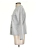 Member's Mark Gray Cardigan Size S - photo 5
