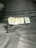Athleta Solid Black Active Pants Size 10 - photo 7