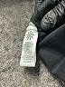 Athleta Solid Black Active Pants Size 10 - photo 8