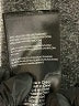 Liverpool Los Angeles Solid Black Active Pants Size 4 - photo 8