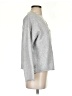 Member's Mark Gray Cardigan Size S - photo 4