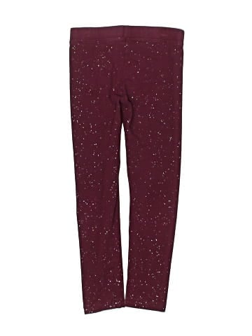 Cat & Jack Casual Pants (view 2)