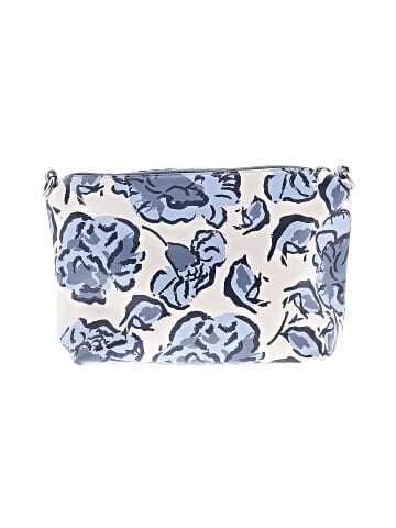 Giani Bernini Crossbody Bag (view 1)