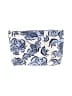 Giani Bernini Blue White Crossbody Bag One size - photo 1