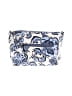 Giani Bernini Blue White Crossbody Bag One size - photo 3