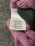 SONOMA life + style Purple Pullover Sweater Size XL - photo 8