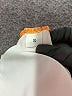 Unbranded Orange Swimsuit Top Size S - photo 3