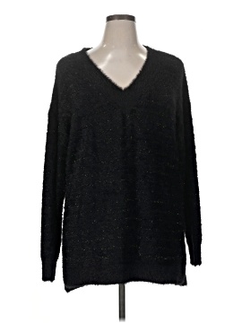 Inc International Concepts Pullover Sweater