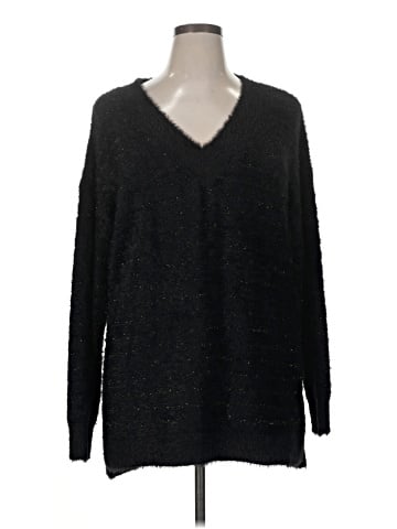 INC International Concepts Pullover Sweater (view 1)