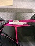 Gretchen Scott Designs Solid Black Active Pants Size M - photo 7