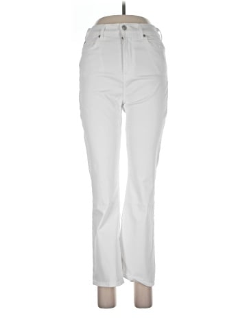 7 For All Mankind Jeans (view 1)