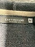 Earthbound Trading Co. Gray Fleece Size M - photo 6